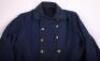 American Indian Wars Period Uniform Grouping - 9