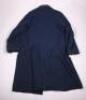 American Indian Wars Period Uniform Grouping - 10