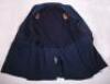 American Indian Wars Period Uniform Grouping - 11