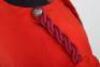 Scarce Victorian Honourable Artillery Company Full Dress Tunic - 4