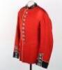 Scarce Victorian Honourable Artillery Company Full Dress Tunic - 5