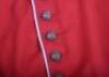 Fine South Wales Borderers Officers Uniform - 5