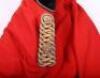 Kings Dragoon Guards Officers Tunic - 6