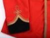 Royal Engineers Musicians Dress Tunic - 4