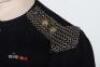 British North Somerset Yeomanry Cavalry Officers Uniform - 4