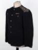 British North Somerset Yeomanry Cavalry Officers Uniform - 6