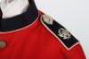 Royal Marines Light Infantry Tunic - 3
