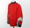 Royal Marines Light Infantry Tunic - 4