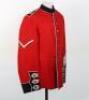 Royal Marines Light Infantry Tunic - 6