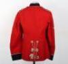 Royal Marines Light Infantry Tunic - 7