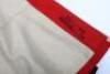 Royal Marines Light Infantry Tunic - 10