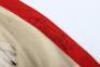Royal Marines Light Infantry Tunic - 11