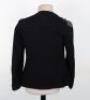 British North Somerset Yeomanry Cavalry Officers Uniform - 8
