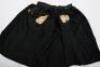 British North Somerset Yeomanry Cavalry Officers Uniform - 9