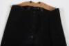 British North Somerset Yeomanry Cavalry Officers Uniform - 11