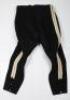 British North Somerset Yeomanry Cavalry Officers Uniform - 12