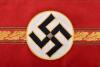 Third Reich NSDAP Ortsgruppenleiter Armband - 2