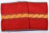 Third Reich NSDAP Ortsgruppenleiter Armband - 3