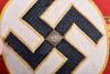 Third Reich NSDAP Ortsgruppenleiter Armband - 8