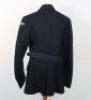 Royal Air Force Service Dress Tunic - 7