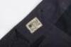 Royal Air Force Service Dress Tunic - 9