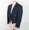 EIIR Royal Air Force Officers Mess Dress Jacket - 3