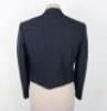 EIIR Royal Air Force Officers Mess Dress Jacket - 4