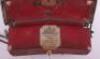 Early Victorian Officer’s Pouch of the Madras Light Cavalry - 6