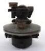 WW1 British 1917 Dated Dial Sight No7 Mk II - 5