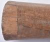 WW1 German Aircraft Propeller Blade - 3