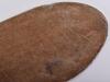 WW1 German Aircraft Propeller Blade - 4