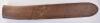 WW1 German Aircraft Propeller Blade - 5