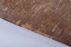 WW1 German Aircraft Propeller Blade - 6