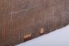 WW1 German Aircraft Propeller Blade - 8