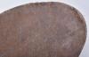 WW1 German Aircraft Propeller Blade - 9