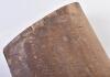 WW1 German Aircraft Propeller Blade - 10