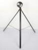 WW1 British 1918 Long Range Signalling Lamp - 3