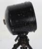 WW1 British 1918 Long Range Signalling Lamp - 6