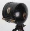 WW1 British 1918 Long Range Signalling Lamp - 7