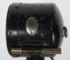 WW1 British 1918 Long Range Signalling Lamp - 8