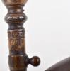 Great War Period Royal Scots Bugle - 13