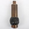 Inert WW1 British No2 Rifle Grenade - 2