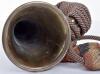 Great War Period Royal Scots Bugle - 16