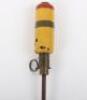 Inert WW1 British No24 Rifle Grenade