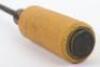 Inert WW1 British No35 Rifle Grenade - 3