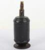 Inert WW1 British No27 Smoke Grenade - 3