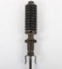 Inert WW1 British No3 Rifle Grenade - 2