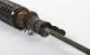 Inert WW1 British No3 Rifle Grenade - 3