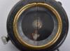 WW1 British 1916 Dated Royal Engineers Marked Compass - 3