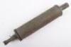 Inert WW1 British Stokes Mortar Projectile - 6